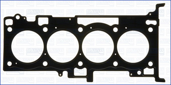 JUNTA TAPA CILINDROS MITSUBISHI ASX/OUTLANDER 2.0 16V 2014