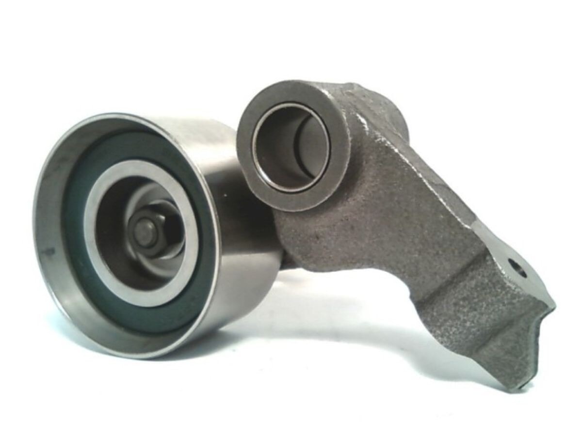 Tensor Correa Distr Toyota Corolla 03-14