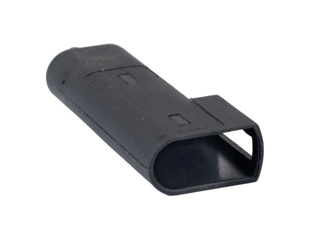 SENSOR AIRE VW AMAROK/GOLF/TIGUAN