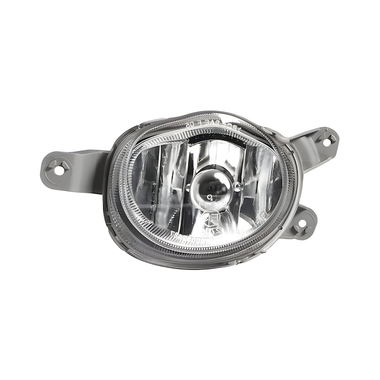 FARO CAMINERO IZQ. (H3) -TYC-