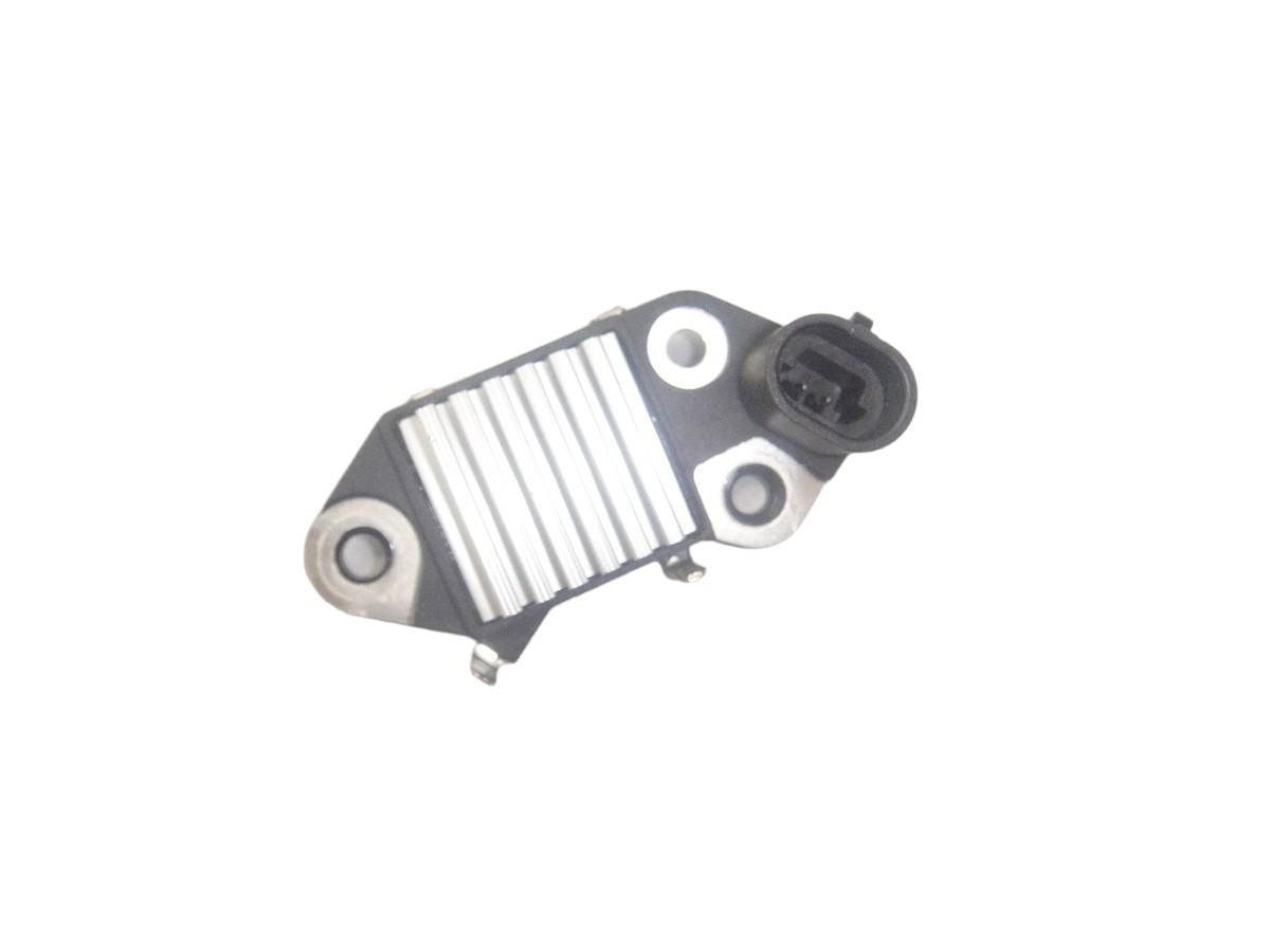REGULADOR VOLTAJE CHEVROLET SPARK LS/LT