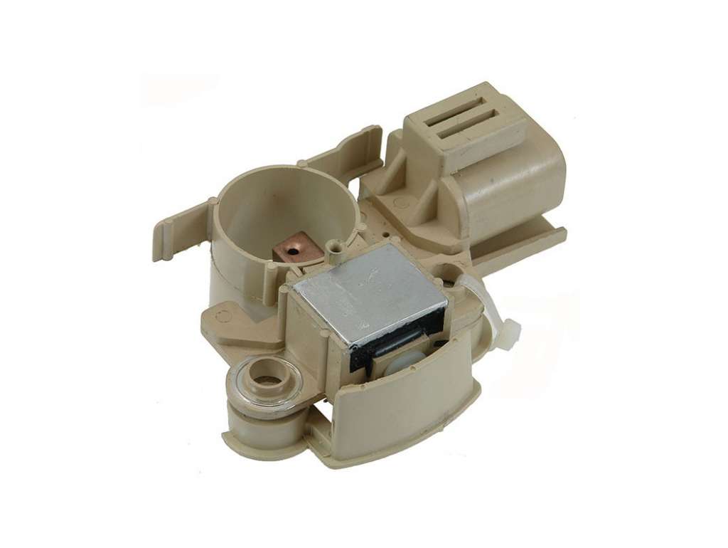 REGULADOR ALTERNADOR MITSUBISHI NI SENTRA 12V
