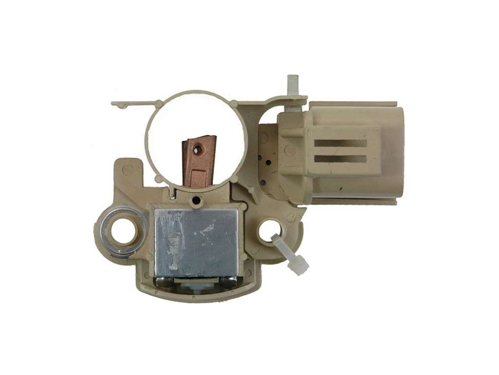 REGULADOR ALTERNADOR MITSUBISHI NI SENTRA 12V