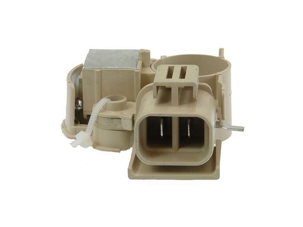 REGULADOR ALTERNADOR MITSUBISHI NI SENTRA 12V