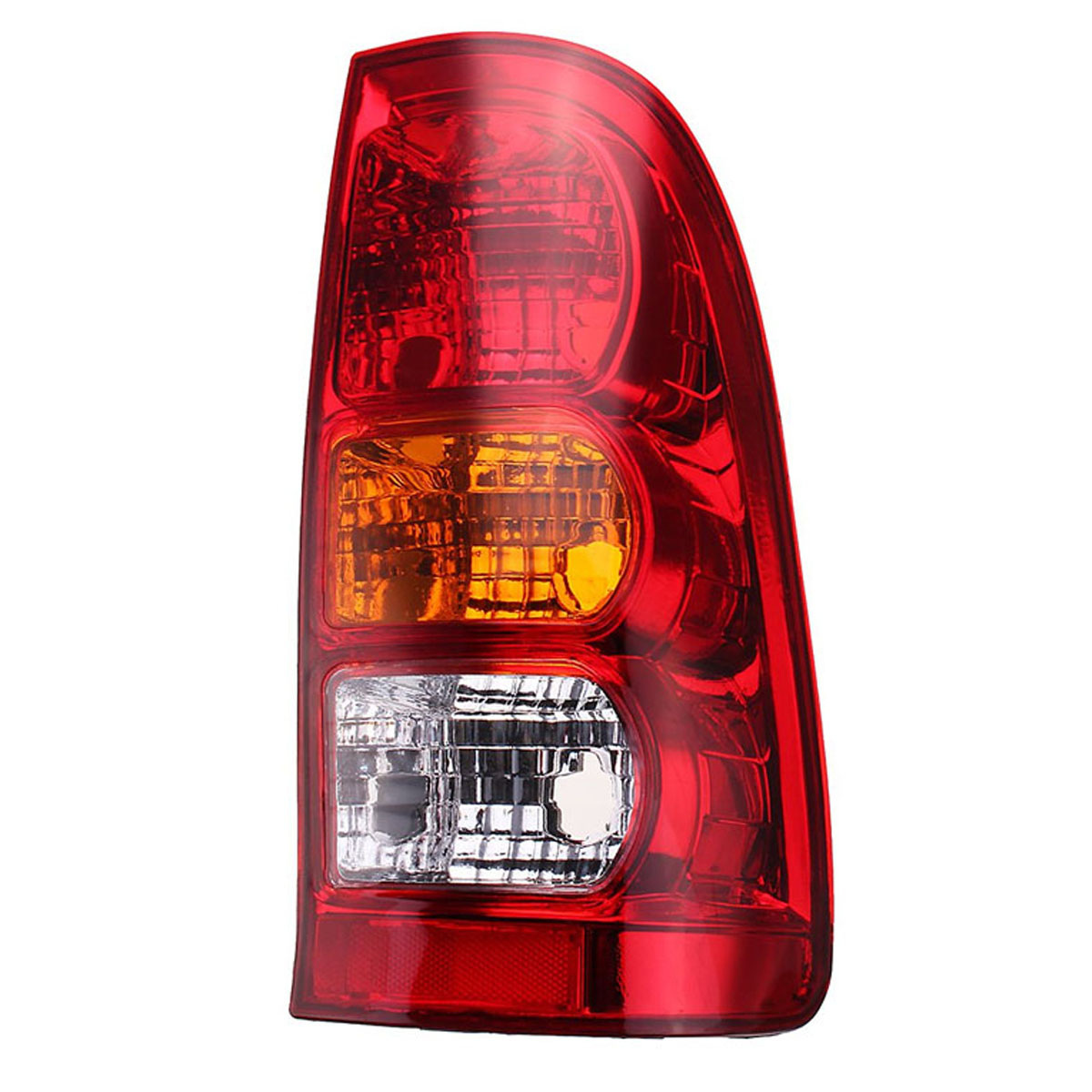 Faro Trasero Toyota Hilux Vigo 05 12