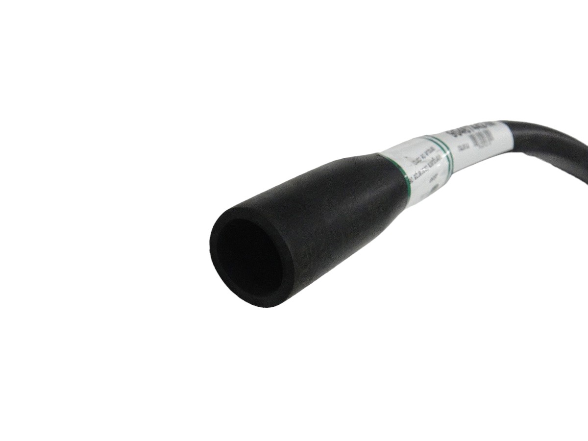 CAÑO RESPIRACION TANQUE COMBUSTIBLE CHEVROLET CORSA CLAS 94/