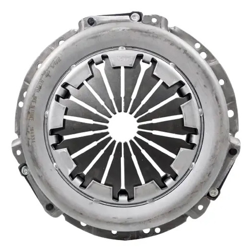 Kit De Embrague Partner B9 Marca Valeo