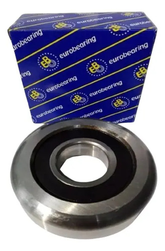 Kit De Embrague Partner B9 Marca Valeo