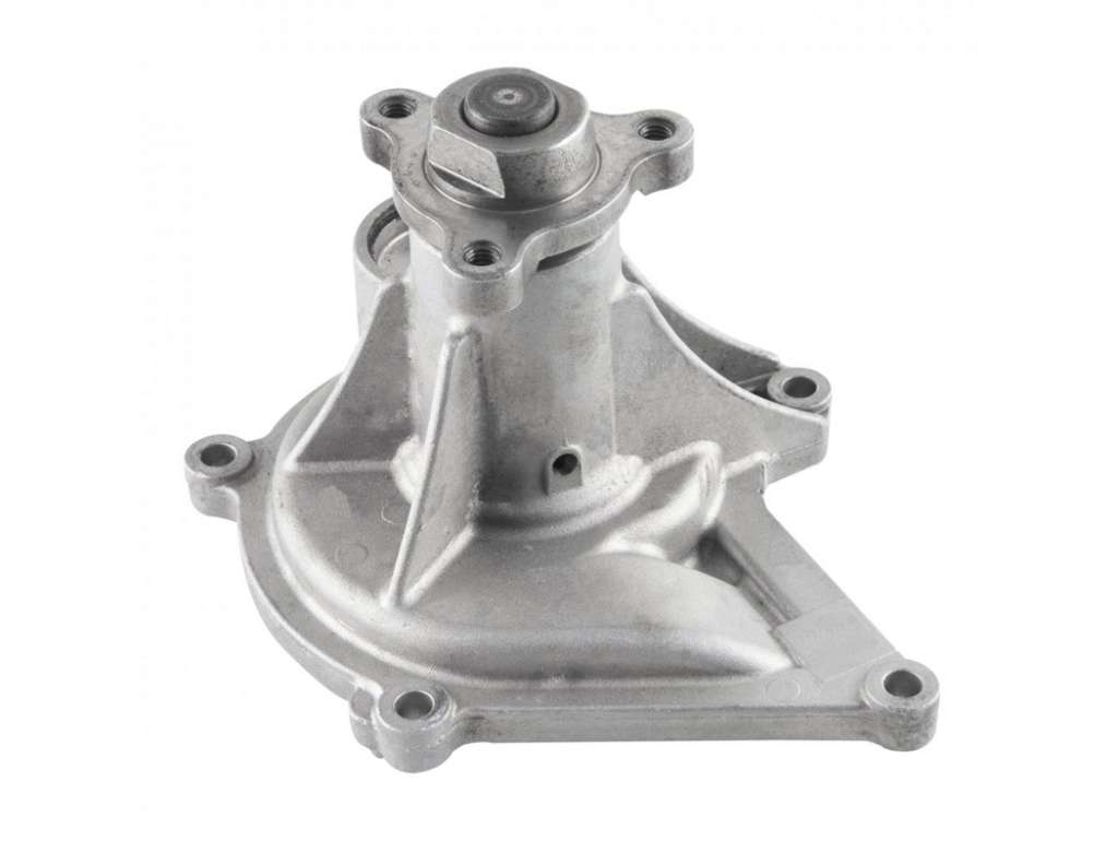 BOMBA AGUA GM ONIX/TRACKER 1.0 TURBO