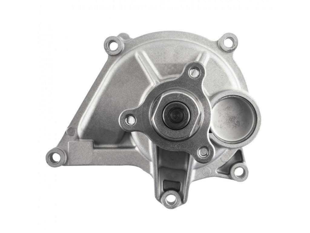 BOMBA AGUA GM ONIX/TRACKER 1.0 TURBO