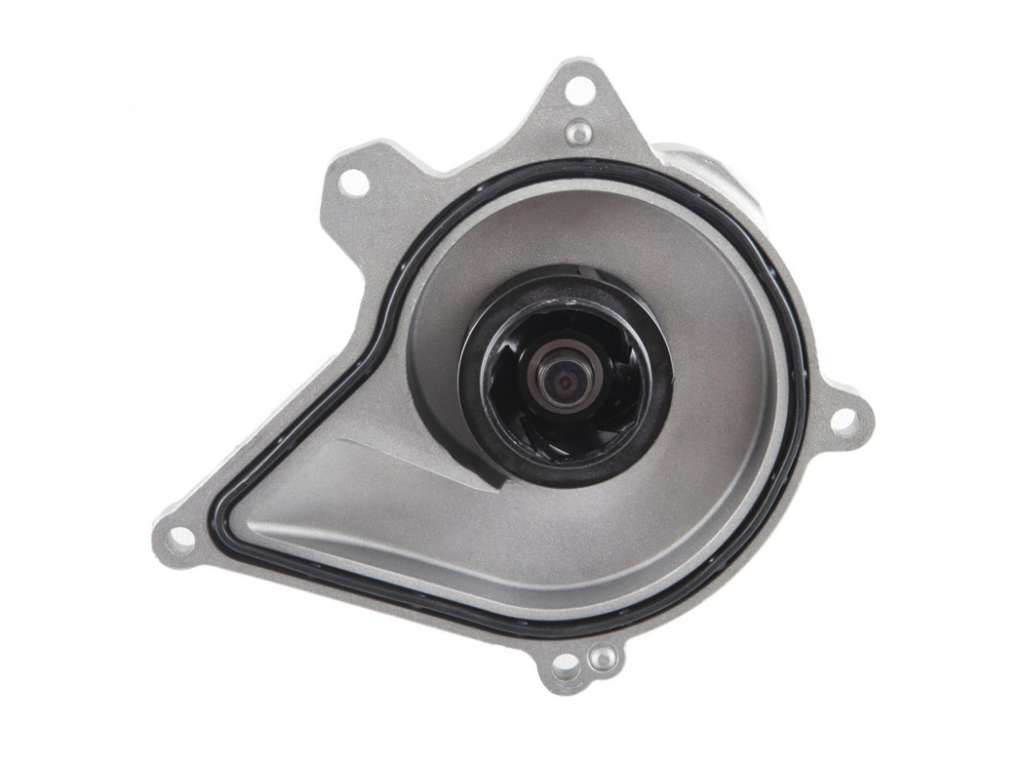 BOMBA AGUA GM ONIX/TRACKER 1.0 TURBO