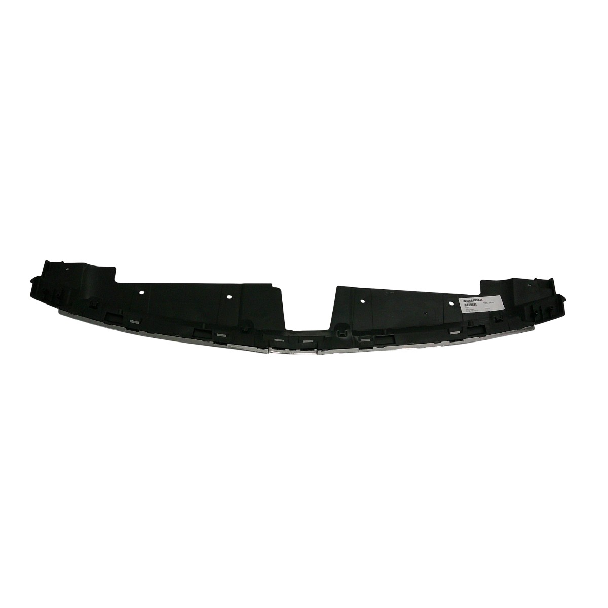 REJILLA SUP PARAGOLPE DELANTERO CHEVROLET CRUZE 2012/2016