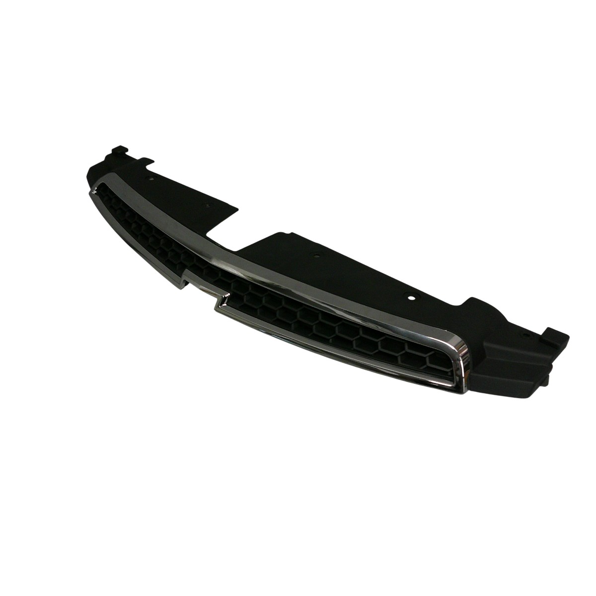 REJILLA SUP PARAGOLPE DELANTERO CHEVROLET CRUZE 2012/2016