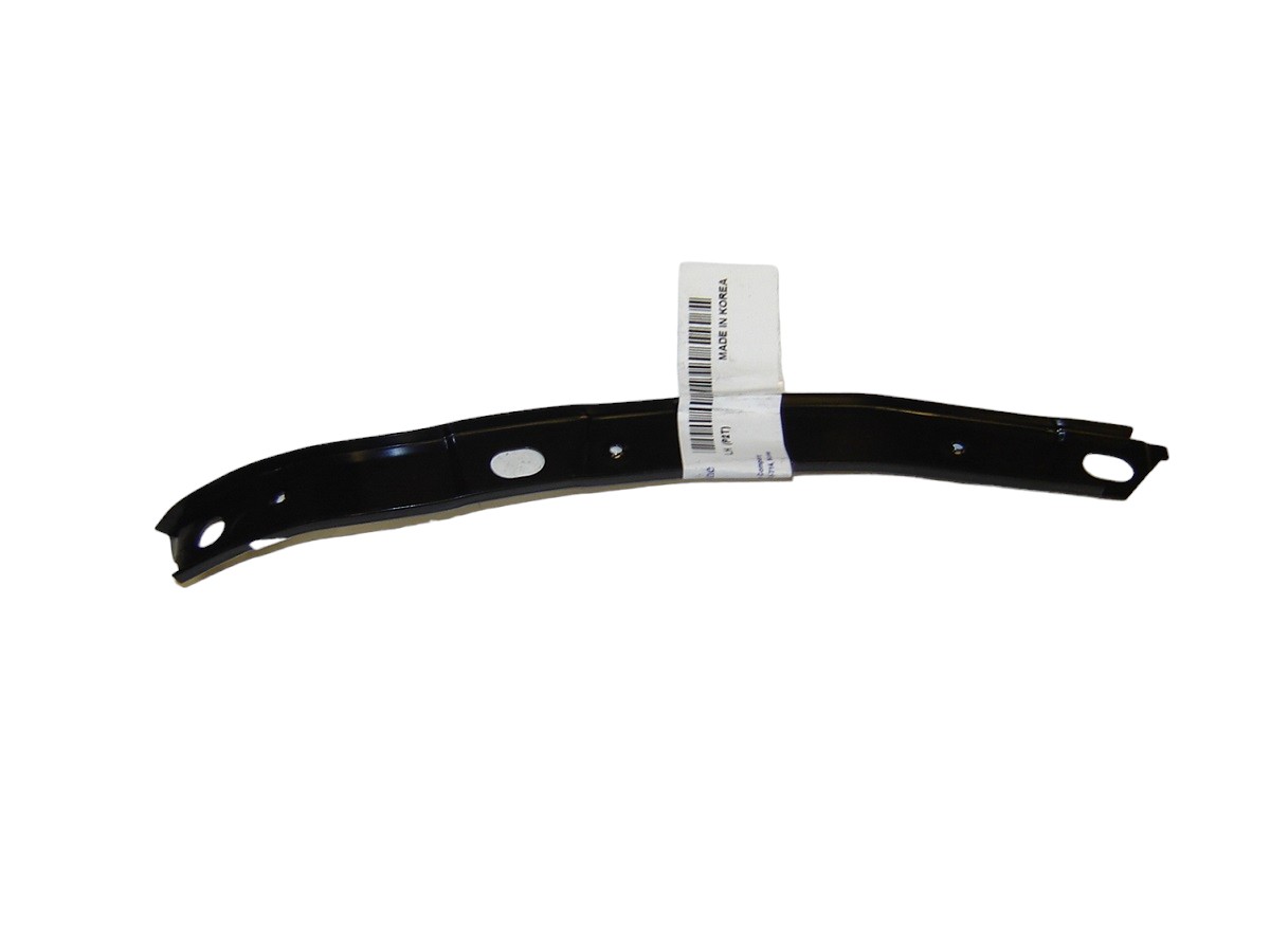 GUIA PARAGOLPE DELANTERO IZQUIERDO CHEVROLET AVEO
