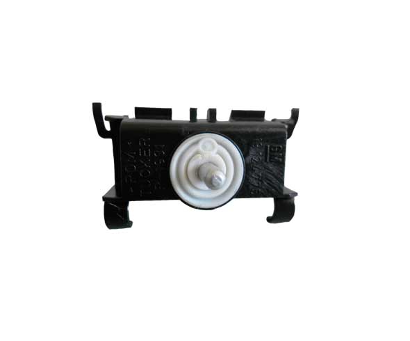 BROCHE MOLDURA TECHO (5P)