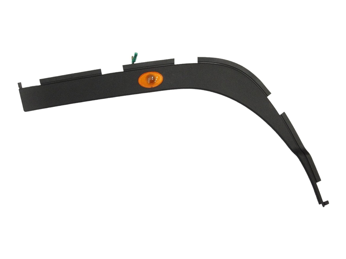 SILENT BLOCK ELASTICO DELANTERO CHEVROLET C60 4274/1