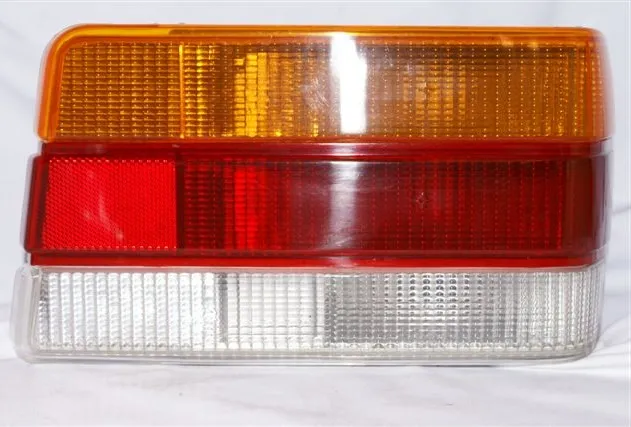 Faro trasero derecho Chevrolet Chevette