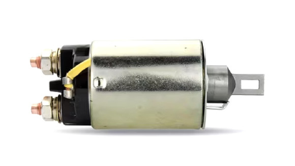 AUT ARRANQUE NISSAN SENTRA/NX C/MITSUBISHI