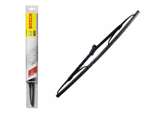 ESCOBILLA BOSCH 12″ ECO TRASERA