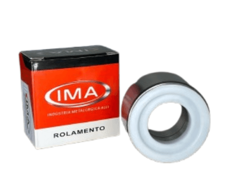 Ruleman Rueda Del Renault Kwid 35X63.8X35 IMA
