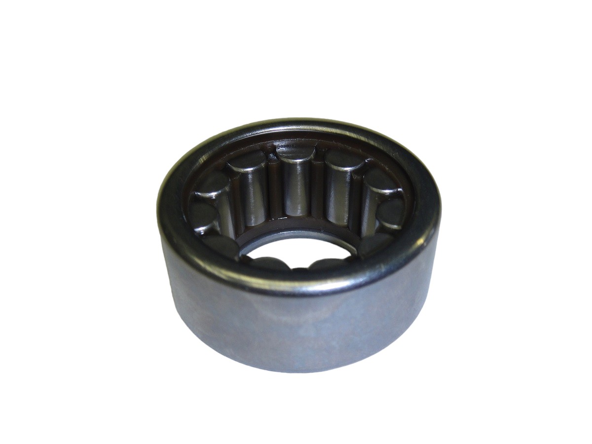 RULEMAN CAJA CAMB*CH CORSA/CORSA NOVO( AGUJAS DIRECTA) )