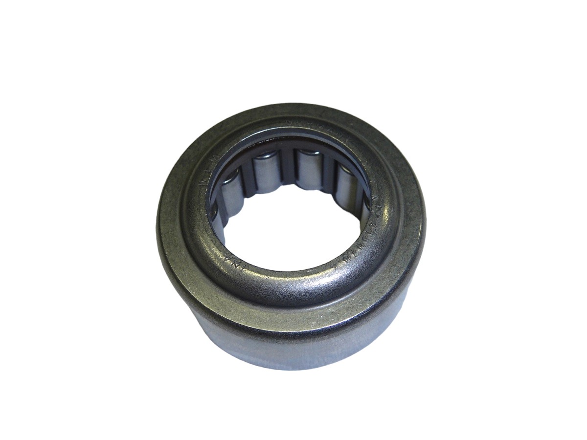 RULEMAN CAJA CAMB*CH CORSA/CORSA NOVO( AGUJAS DIRECTA) )