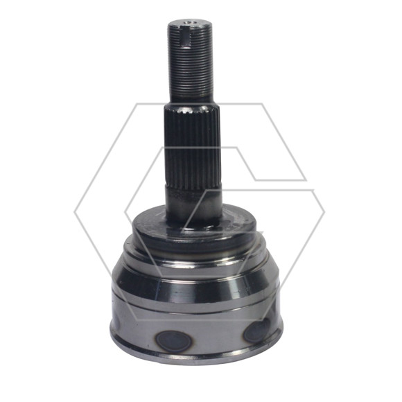 HOMOCINETICA RUEDA TOYOTA HILUX 2.5/3.0 TD 2005 EN ADELANTE