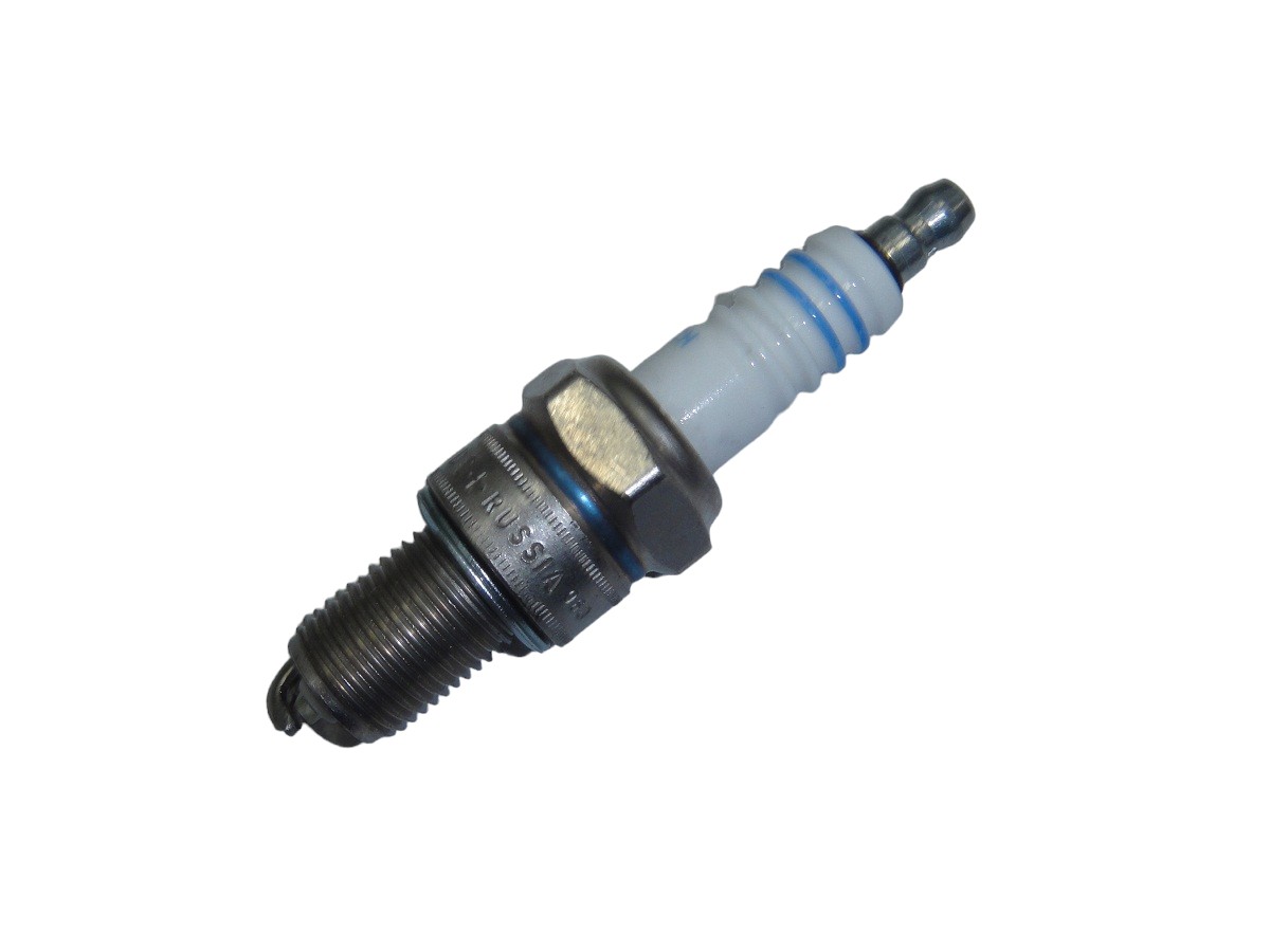 BUJIA CHEVROLET CORSA/CELTA 1.4 EFI/1.0/1.6/1.8 CORSA NOVO