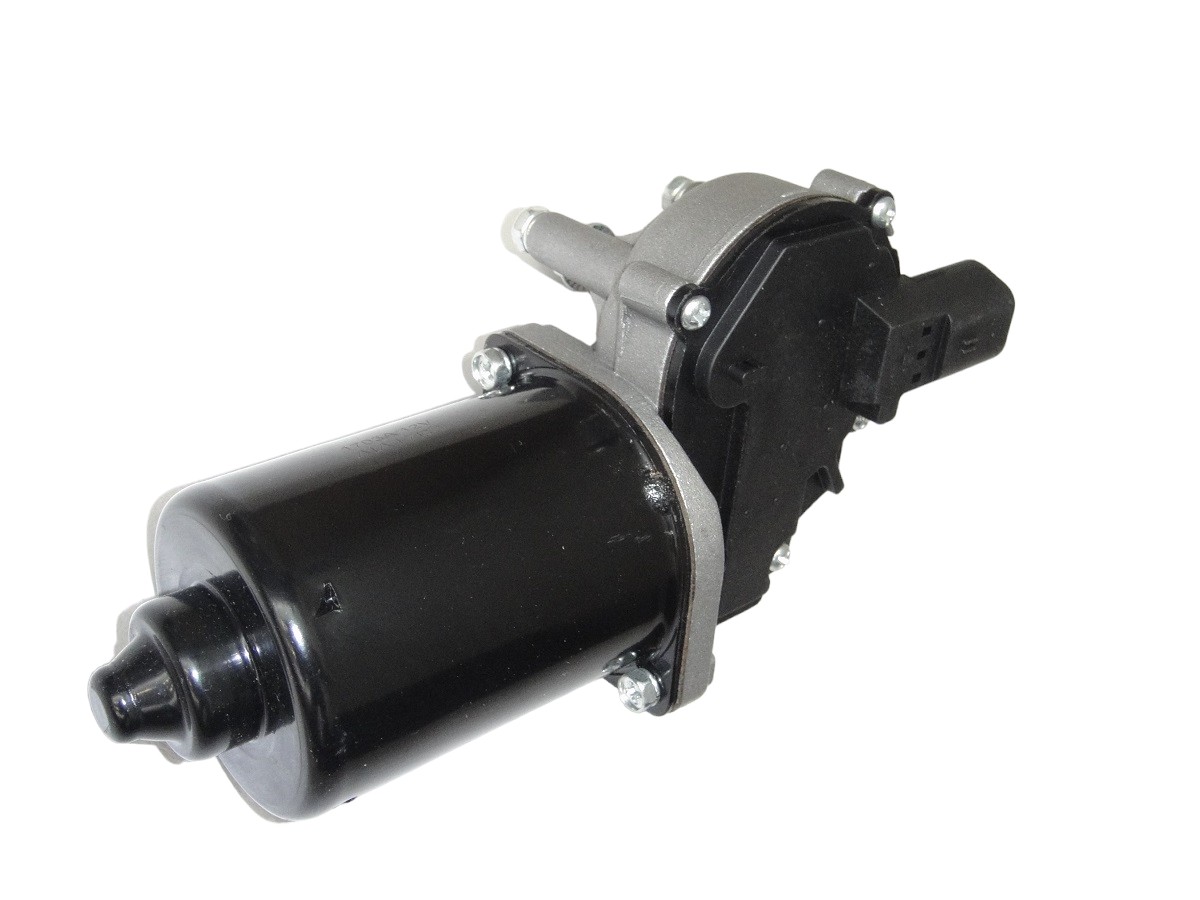 MOTOR LIMPIA PARABRISAS CHEVROLET SAIL