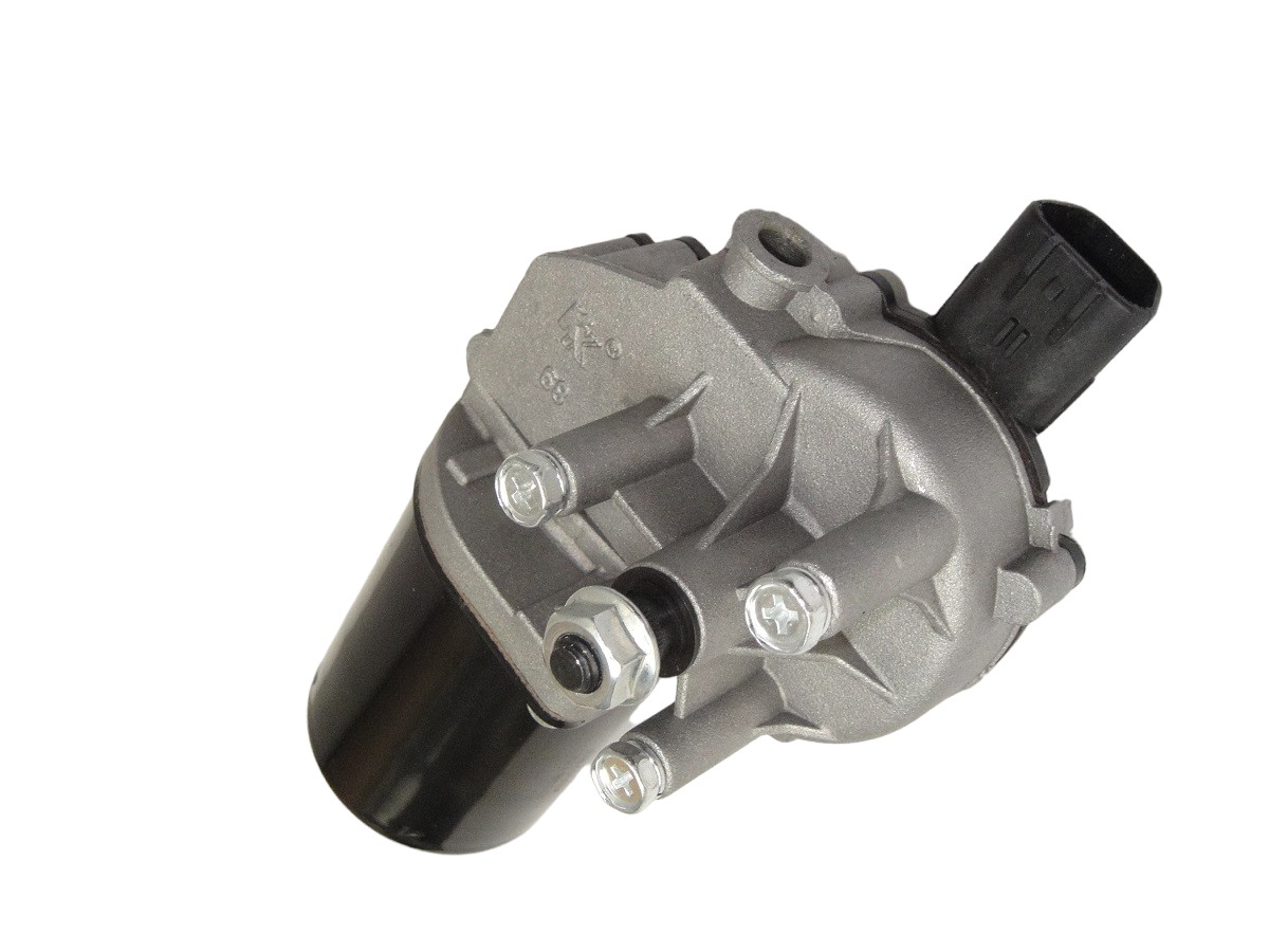 MOTOR LIMPIA PARABRISAS CHEVROLET SAIL