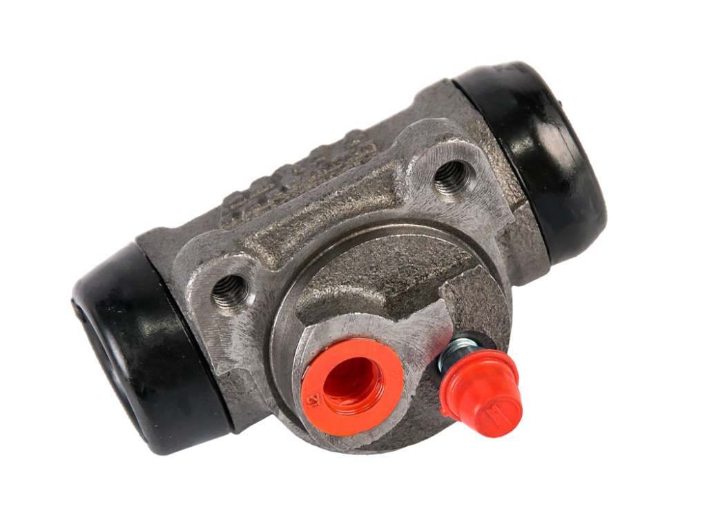 CILINDRO FRENO PE 206/306/ETC. 20.63 DER