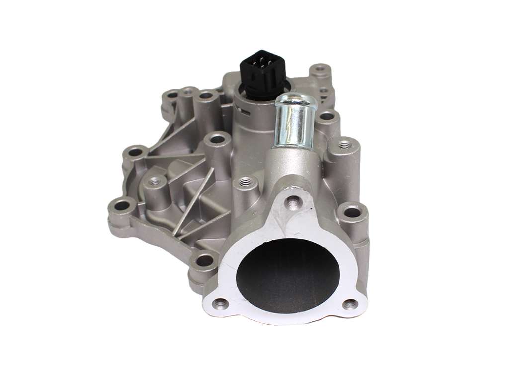 BASE TERMOSTATO RE CLIO/MEGAN 1.6 16V K4M