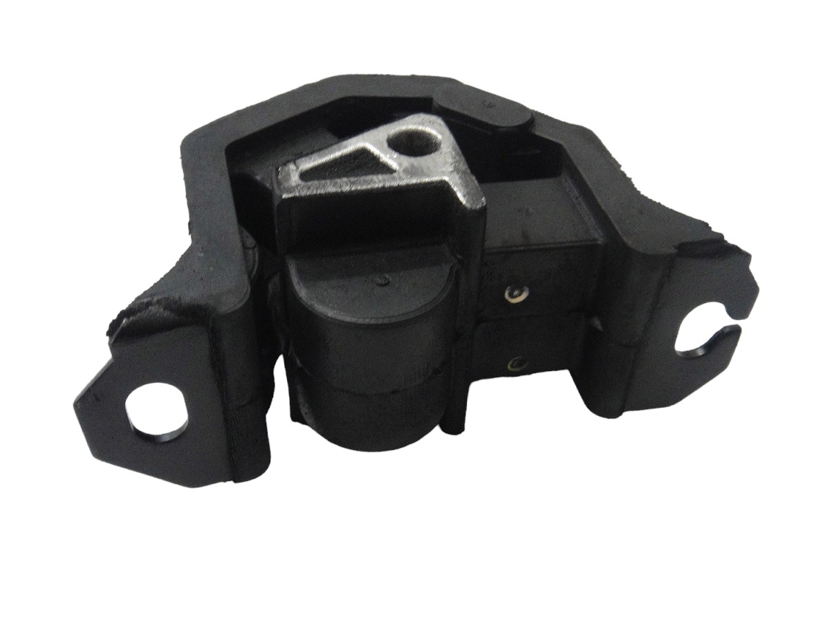 SOPORTE MOTOR TRASERO CH CLASSIC 2010/AGILE/MONTANA NOVA