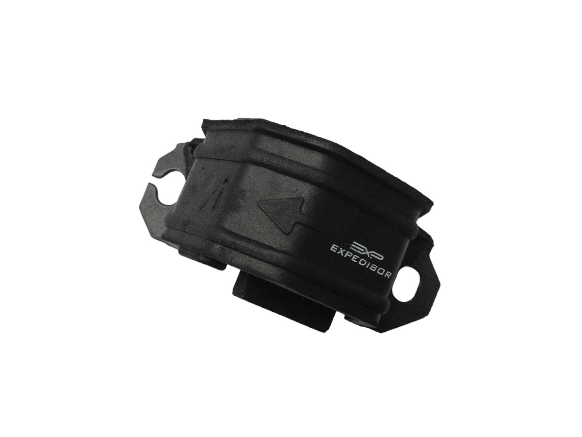 SOPORTE MOTOR TRASERO CH CLASSIC 2010/AGILE/MONTANA NOVA