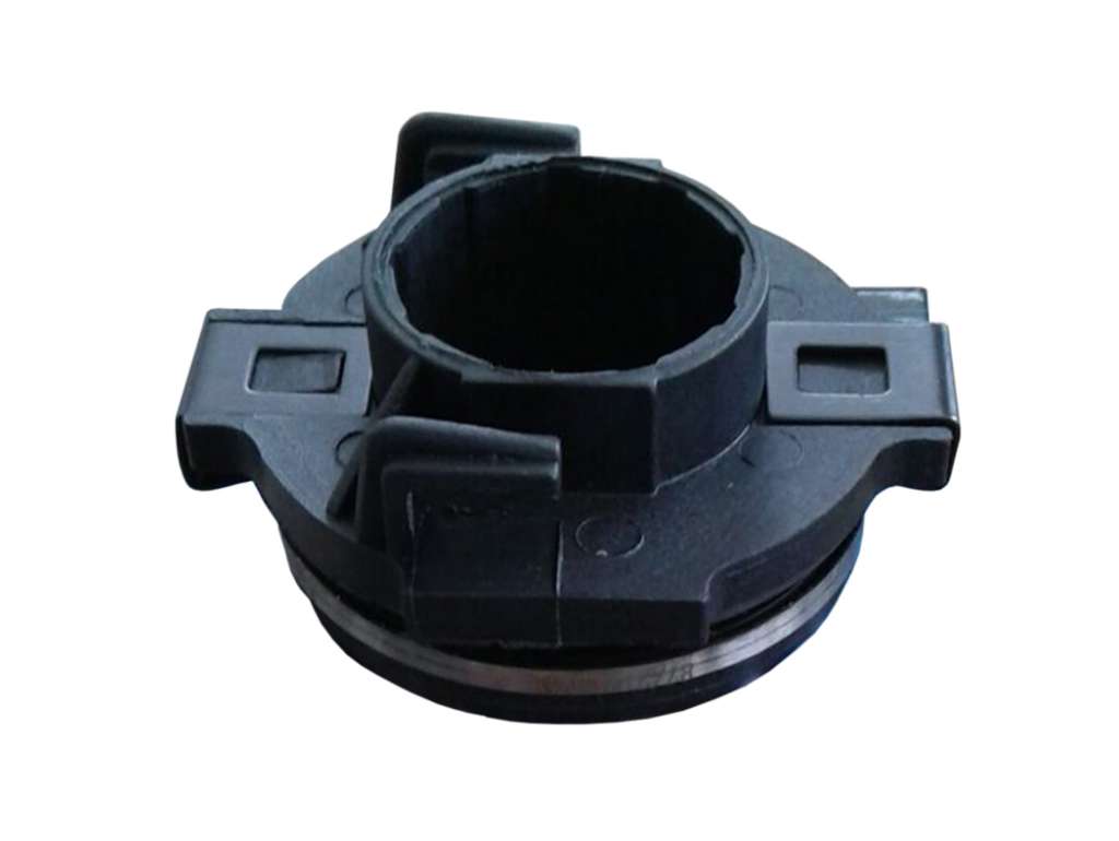 RULEMAN EMBRAGUE RE CLIO/MEGANE/19/LAGUNA