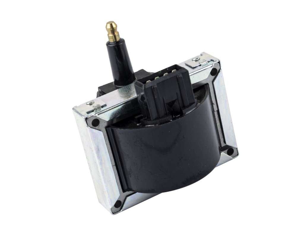 BOBINA ENCENDIDO IGNICION CI AX/ZX/JUMPER/PE 106/205 1.4/BOXER/FI DUCATO