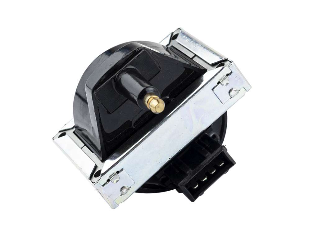 BOBINA ENCENDIDO IGNICION CI AX/ZX/JUMPER/PE 106/205 1.4/BOXER/FI DUCATO