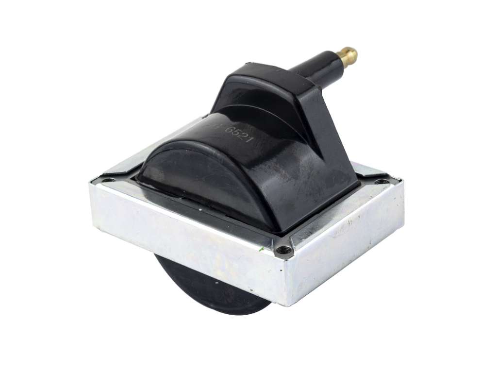 BOBINA ENCENDIDO IGNICION CI AX/ZX/JUMPER/PE 106/205 1.4/BOXER/FI DUCATO