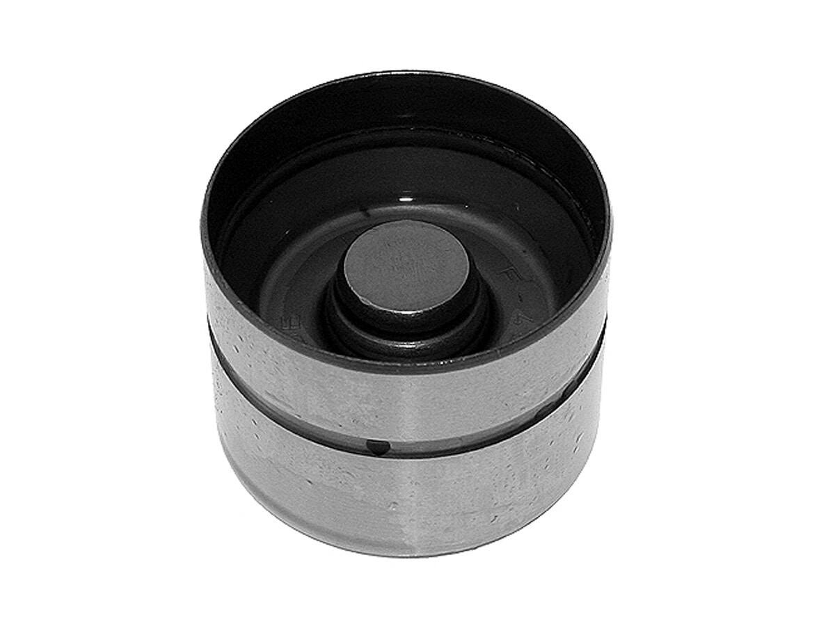 Botador Alfa Romeo 33 Ford Escort Volks Parati/Saveiro/Suran/Gol Ii/Gol Iv/Santana Quantum/Golf/Polo/Gol Iii/Bora 80-25