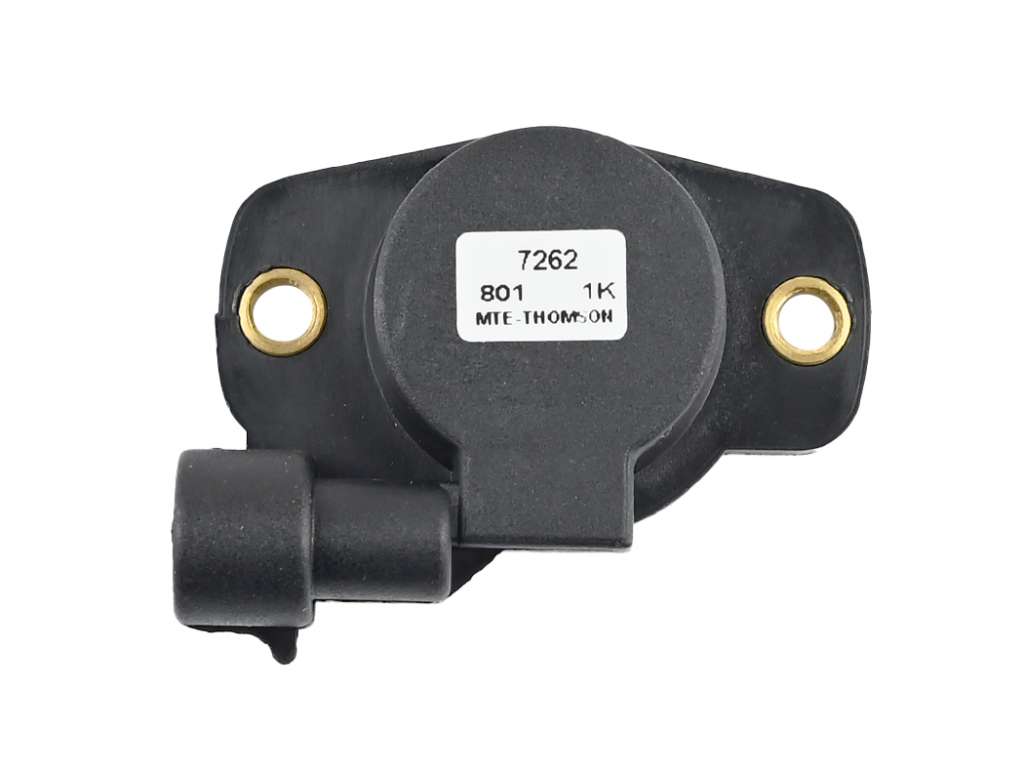 SENSOR POSICION MARIPOSA FI PALIO/SIENA 1.6 16V