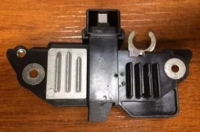 Regulador de voltaje de alternador 12V