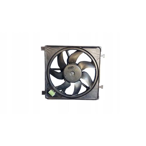 ELECTROVENTILADOR VW UP 2014... CON PORTA ELECTRO GDF0577-VKW0029=1S0121207E