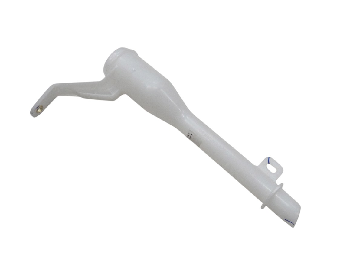 TUBO DE LLENADO DEP L/PARAB *CH TRACKER 2021/MONTANA 2023/