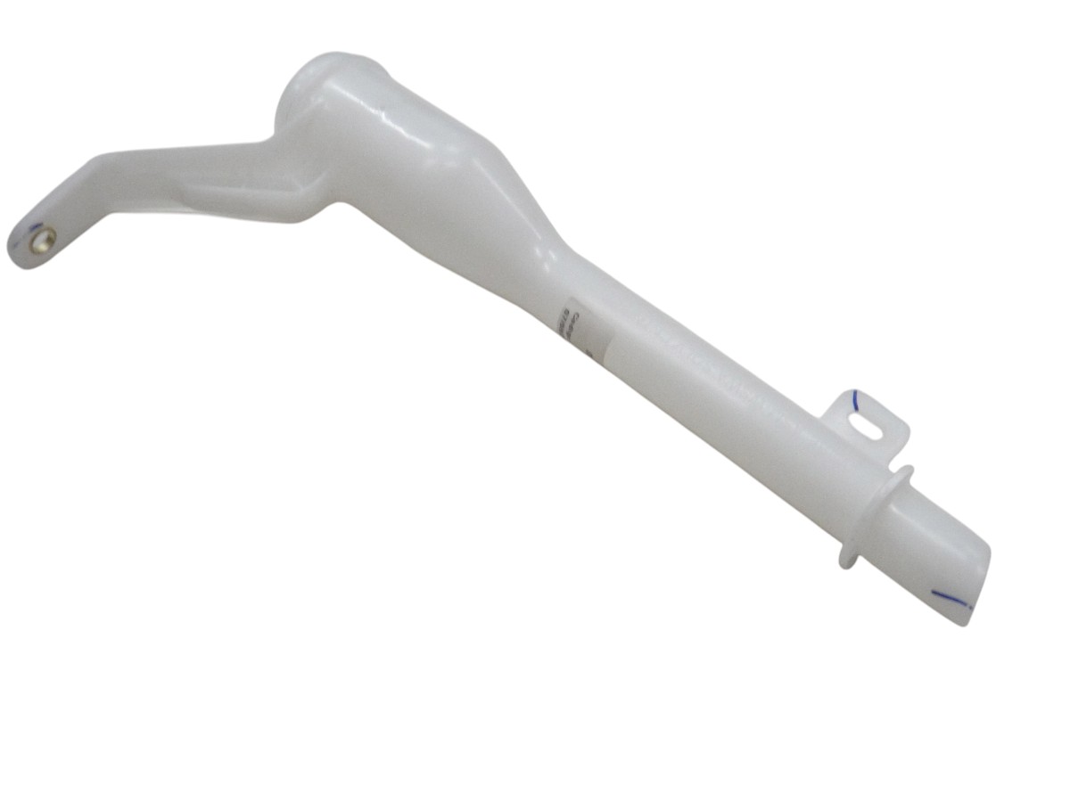 TUBO DE LLENADO DEP L/PARAB *CH TRACKER 2021/MONTANA 2023/