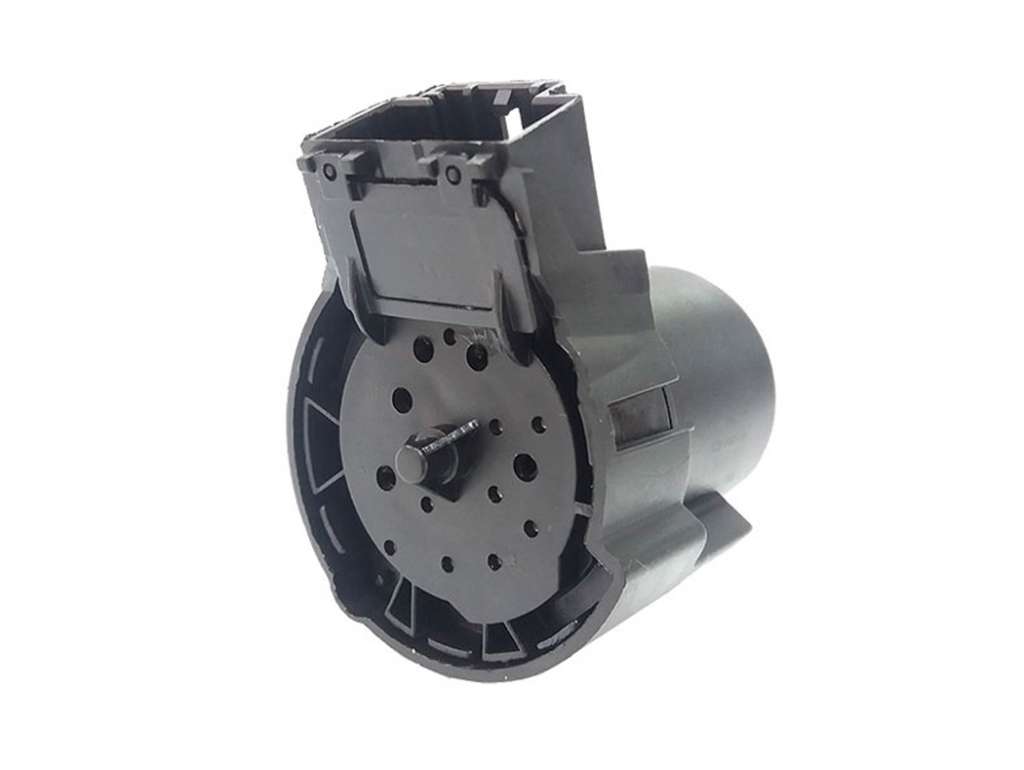 PARTE ELECTRICA VW GOL/ETC. 13/../UP/AMAROK