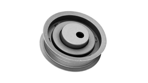 RULEMAN TENSOR DISTRIBUCION VW GOL/PASSAT/GOLF/CADDY NAFTA