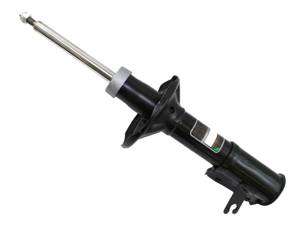 AMORTIGUADOR MI COLT 97/00 DELANTERO DERECHO