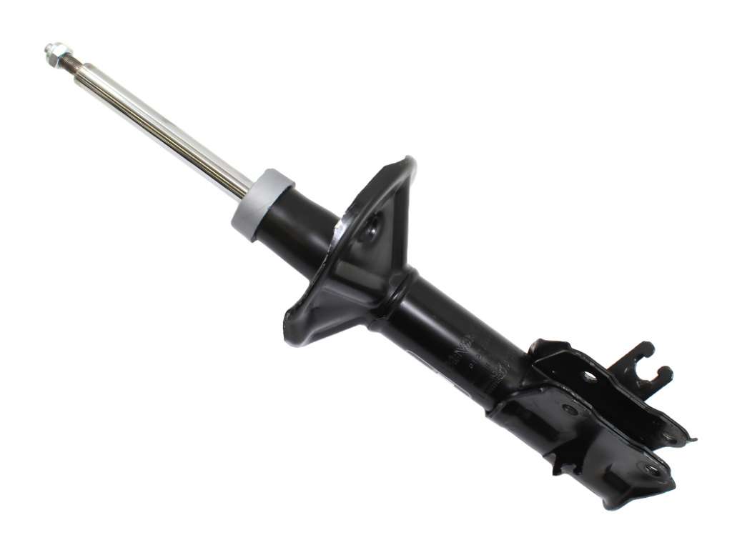AMORTIGUADOR MI COLT 97/00 DELANTERO DERECHO