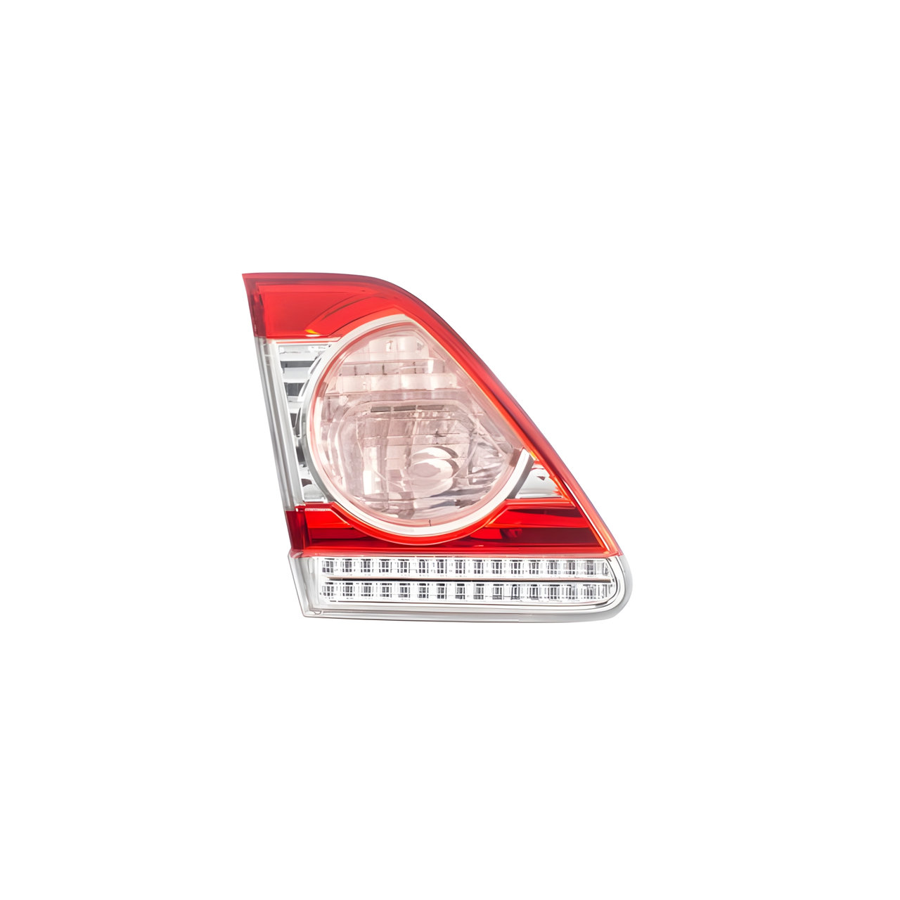 FARO TRASERO INTERNO IZQ.