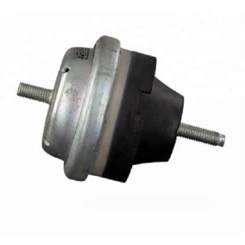 SOPORTE MOTOR PEUGEOT CITROEN DER. BERLINGO TAXI 1.6HDI TROMPO GDE.306 405 184447 CHINA LUO712001